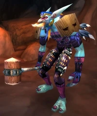 Ana'thek the Cruel