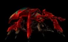 FireBeetle