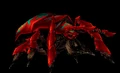 FireBeetle.png