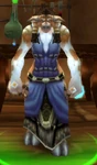 Bena Winterhoof
