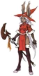 Ffta-viera-redmage.jpg