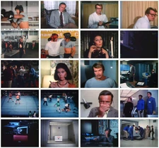 Th-Der.6-Millionen-Dollar-Mann.-.S04E20.-.Die.Spezialisten