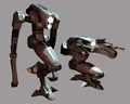 Drdmkone.jpg