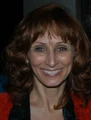 Natalia Nogulich.jpg