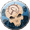 Iron skull achievement.gif