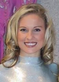 Elaine Klimaszewski.jpg