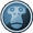 Guerilla achievement