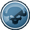 Demon achievement