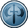 Cavalier achievement