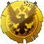 Spartan Officer achievement.gif