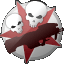 Two for One achievement.gif