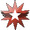Too Close to the Sun achievement