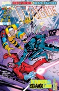Cable Vol 1 54