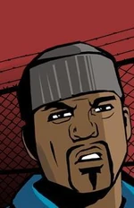 8BallinADVANCE