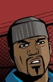 8BallinADVANCE.JPG
