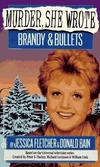 BrandyandBullets