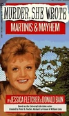 MartinisandMayhem