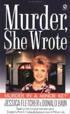 MurderinaMinorKey