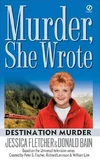 DestinationMurder