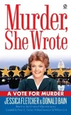 AVoteforMurder