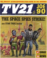 Tv21joe90cov13