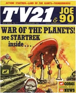 Tv21joe90cov17