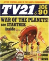 Tv21joe90cov17.jpg