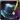 Inv helmet 120