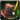 Inv helmet 118