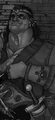 Thumbnail for version as of 09:57, October 7, 2007