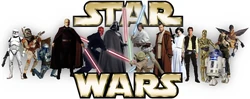 Star-Wars-Allstars.jpg