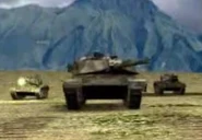 MediumTank RA1 Cine2