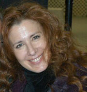 Suzie Plakson