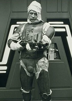 Dengar.jpg