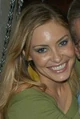Bobbi Sue Luther.jpg