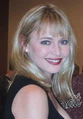 Lisa Wilcox.jpg