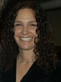 Estee Chandler.jpg