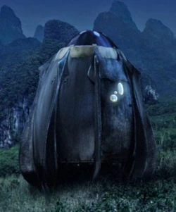 Kashyyyk-Kapsel.jpg