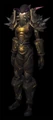 Nightelf-onslaughtplus