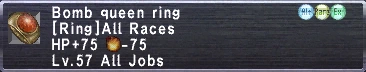 Image:Bomb_Queen_Ring.png