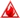 Fire triangle