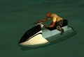 JetSkiVCS2.JPG