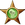 Hellsjanitor