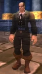 Berthold