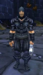 Calliard