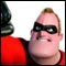 Bullet-incredibles.png