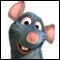 Bullet-rat.png
