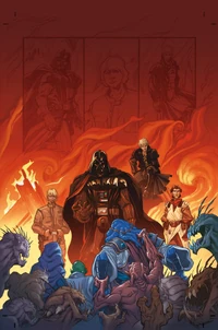 SwKOTOR25