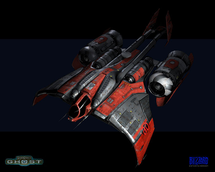 SC_Ghost_Dropship.jpg