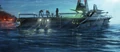 TF Battleship EoR.jpg
